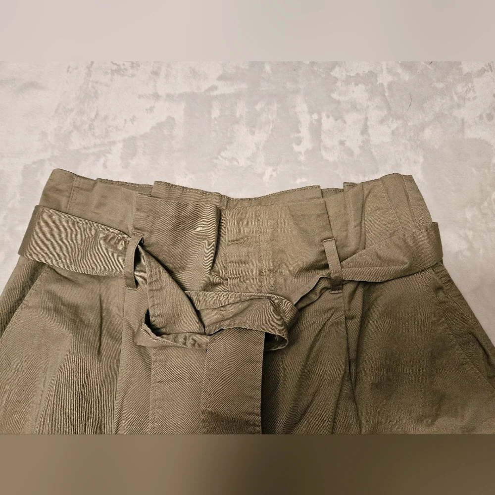 H&M pants - Picture 4 of 9